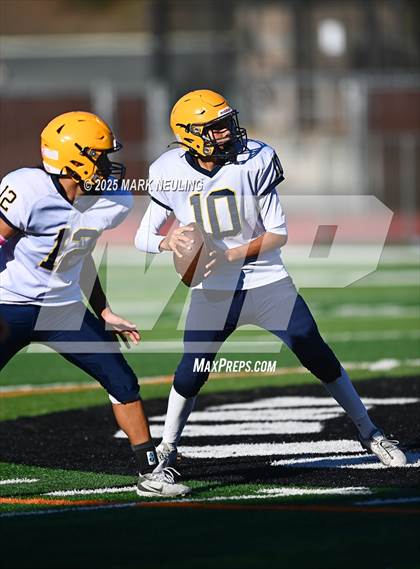 Thumbnail 3 in JV: Milpitas @ Half Moon Bay photogallery.