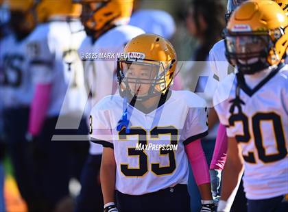 Thumbnail 3 in JV: Milpitas @ Half Moon Bay photogallery.