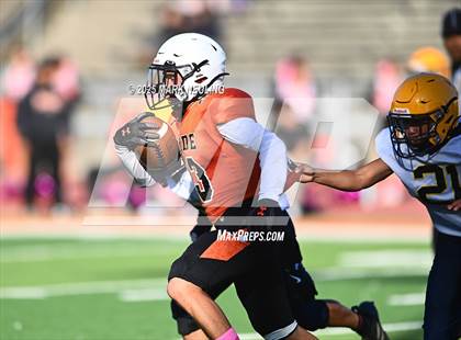 Thumbnail 1 in JV: Milpitas @ Half Moon Bay photogallery.