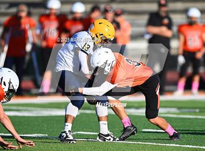 Thumbnail 1 in JV: Milpitas @ Half Moon Bay photogallery.