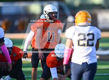 Thumbnail 1 in JV: Milpitas @ Half Moon Bay photogallery.