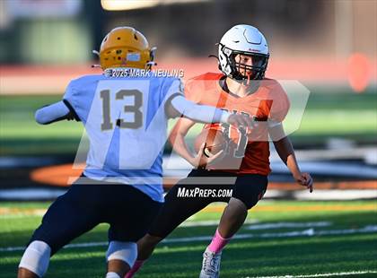 Thumbnail 1 in JV: Milpitas @ Half Moon Bay photogallery.