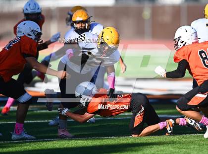 Thumbnail 3 in JV: Milpitas @ Half Moon Bay photogallery.