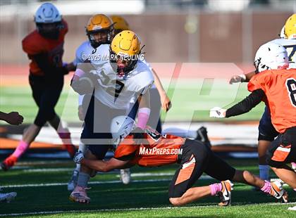 Thumbnail 2 in JV: Milpitas @ Half Moon Bay photogallery.