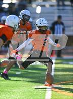 Photo from the gallery "Milpitas @ Half Moon Bay"