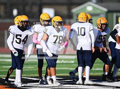 Thumbnail 1 in JV: Milpitas @ Half Moon Bay photogallery.