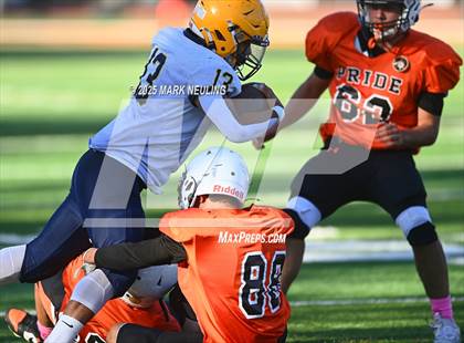 Thumbnail 2 in JV: Milpitas @ Half Moon Bay photogallery.