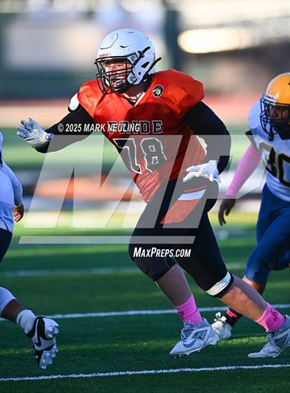 Thumbnail 3 in JV: Milpitas @ Half Moon Bay photogallery.