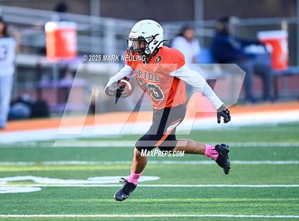 Thumbnail 3 in JV: Milpitas @ Half Moon Bay photogallery.