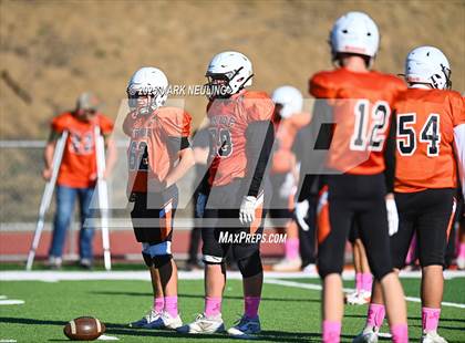 Thumbnail 2 in JV: Milpitas @ Half Moon Bay photogallery.