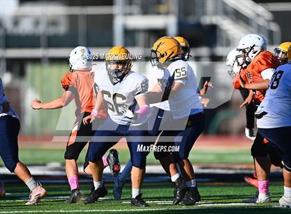 Thumbnail 3 in JV: Milpitas @ Half Moon Bay photogallery.