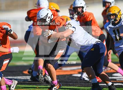 Thumbnail 2 in JV: Milpitas @ Half Moon Bay photogallery.