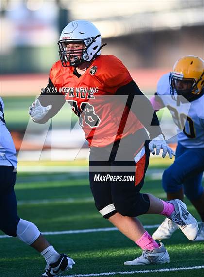 Thumbnail 2 in JV: Milpitas @ Half Moon Bay photogallery.