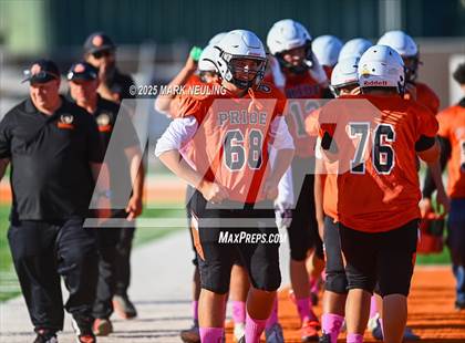 Thumbnail 1 in JV: Milpitas @ Half Moon Bay photogallery.