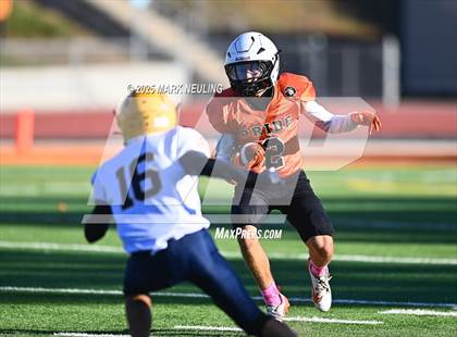 Thumbnail 1 in JV: Milpitas @ Half Moon Bay photogallery.
