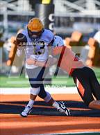 Photo from the gallery "Milpitas @ Half Moon Bay"