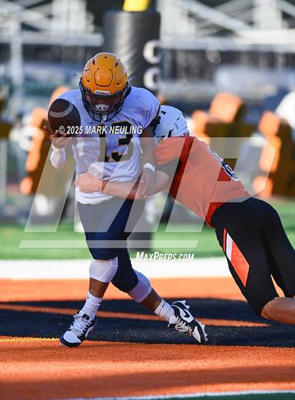 Thumbnail 2 in JV: Milpitas @ Half Moon Bay photogallery.