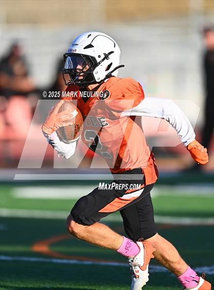 Thumbnail 1 in JV: Milpitas @ Half Moon Bay photogallery.