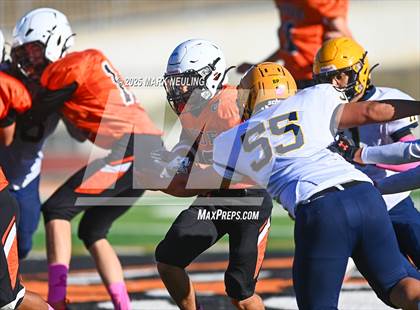 Thumbnail 2 in JV: Milpitas @ Half Moon Bay photogallery.