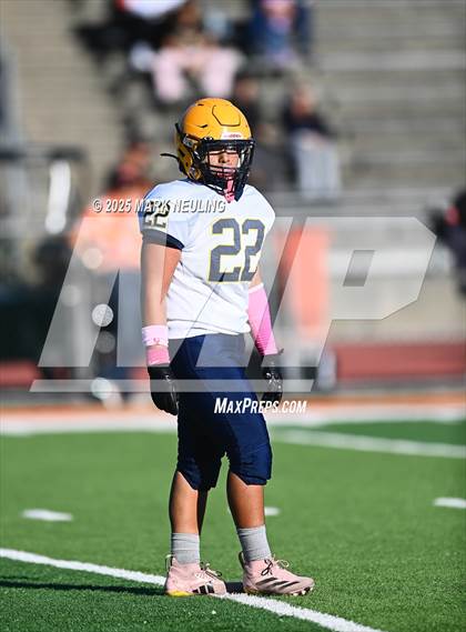 Thumbnail 1 in JV: Milpitas @ Half Moon Bay photogallery.