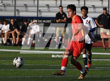 Thumbnail 3 in Maryvale @ Williamsville East photogallery.