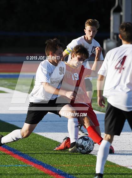 Thumbnail 2 in Maryvale @ Williamsville East photogallery.