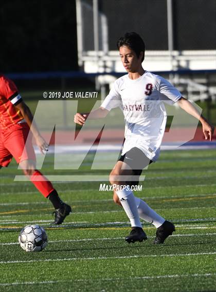 Thumbnail 3 in Maryvale @ Williamsville East photogallery.