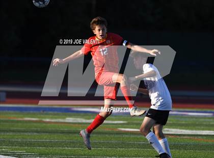 Thumbnail 2 in Maryvale @ Williamsville East photogallery.