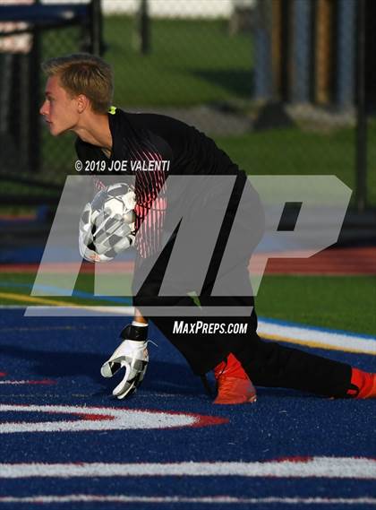 Thumbnail 2 in Maryvale @ Williamsville East photogallery.