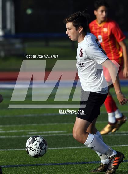 Thumbnail 1 in Maryvale @ Williamsville East photogallery.