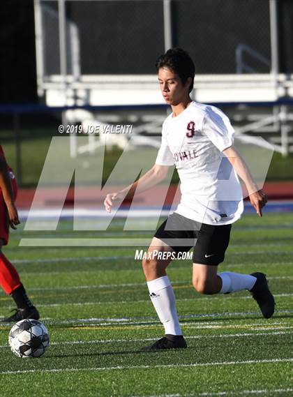 Thumbnail 2 in Maryvale @ Williamsville East photogallery.