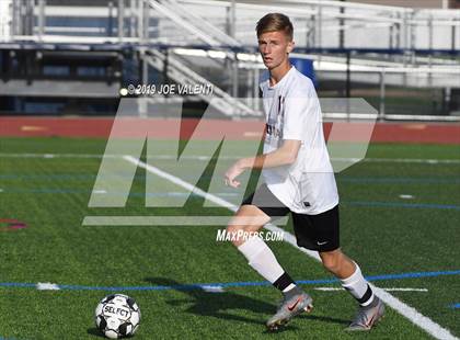 Thumbnail 1 in Maryvale @ Williamsville East photogallery.