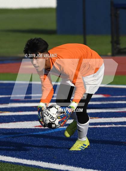 Thumbnail 1 in Maryvale @ Williamsville East photogallery.