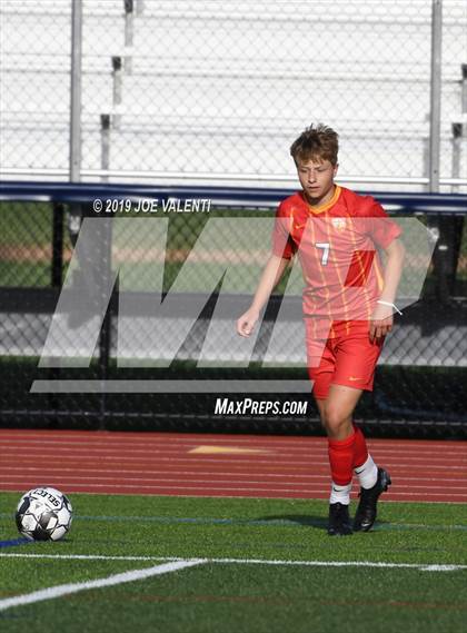Thumbnail 2 in Maryvale @ Williamsville East photogallery.