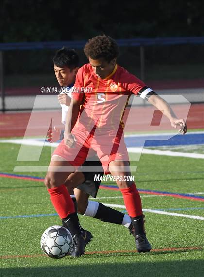 Thumbnail 1 in Maryvale @ Williamsville East photogallery.