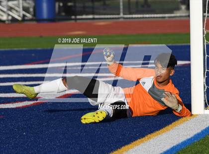 Thumbnail 3 in Maryvale @ Williamsville East photogallery.