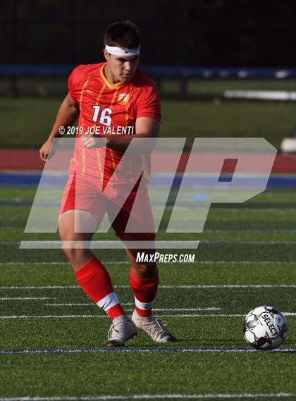 Thumbnail 2 in Maryvale @ Williamsville East photogallery.