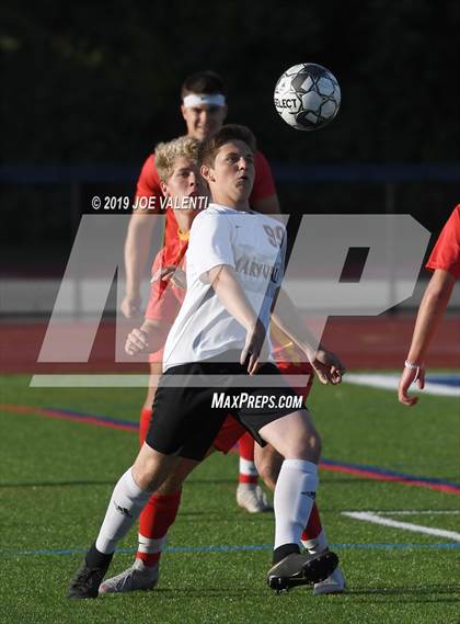 Thumbnail 3 in Maryvale @ Williamsville East photogallery.