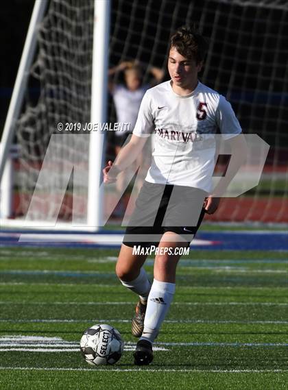 Thumbnail 2 in Maryvale @ Williamsville East photogallery.