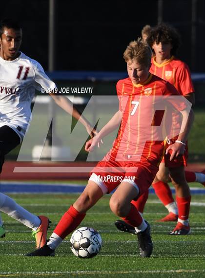 Thumbnail 3 in Maryvale @ Williamsville East photogallery.
