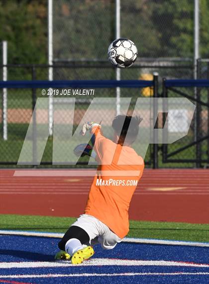 Thumbnail 3 in Maryvale @ Williamsville East photogallery.