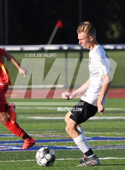 Thumbnail 1 in Maryvale @ Williamsville East photogallery.