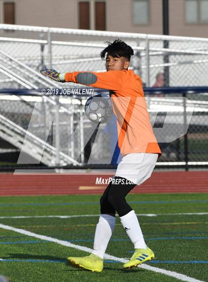 Thumbnail 3 in Maryvale @ Williamsville East photogallery.