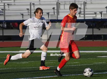 Thumbnail 2 in Maryvale @ Williamsville East photogallery.