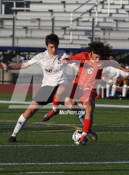 Thumbnail 2 in Maryvale @ Williamsville East photogallery.