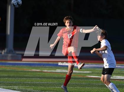 Thumbnail 3 in Maryvale @ Williamsville East photogallery.