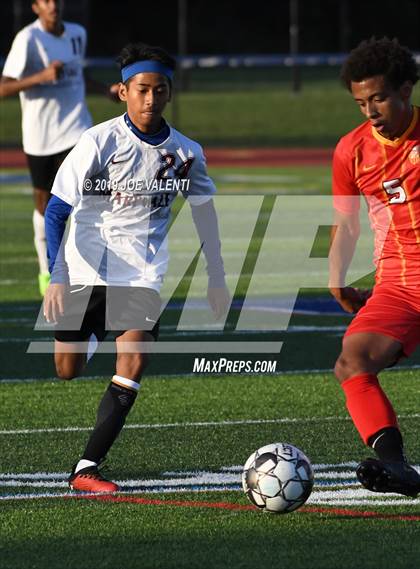 Thumbnail 2 in Maryvale @ Williamsville East photogallery.