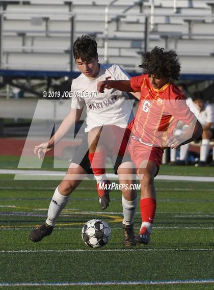 Thumbnail 1 in Maryvale @ Williamsville East photogallery.