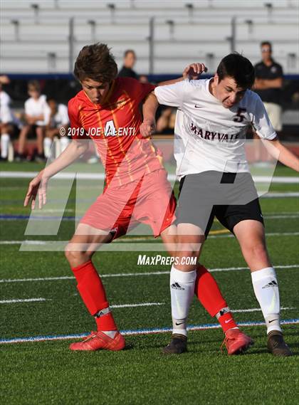 Thumbnail 3 in Maryvale @ Williamsville East photogallery.