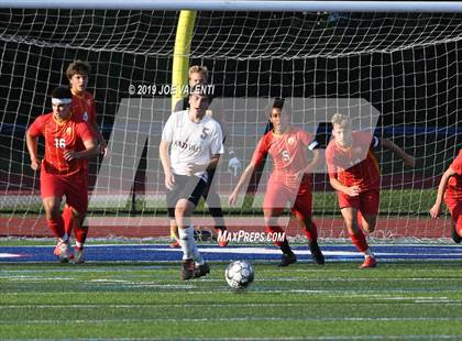 Thumbnail 2 in Maryvale @ Williamsville East photogallery.